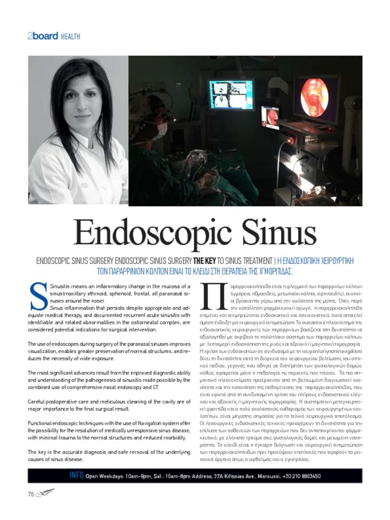 thumbnail of 2Board_Endoscopic Sinus