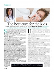 2Board_The best cure for the kids-page-001