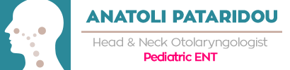 Pataridou Α.